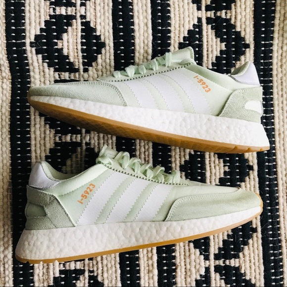 adidas Shoes - Adidas | WOMEN'S I-5923 SHOES (9)